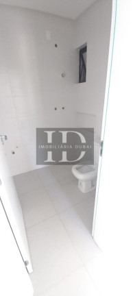Imagem Apartamento com 3 Quartos à Venda, 76 m² em Nações - Balneário Camboriú