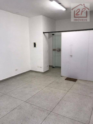 Imagem Sala Comercial para Alugar, 75 m² em Centro - São José Dos Campos Imagem Sala Comercial para Alugar, 75 m² em Centro - São José Dos Campos