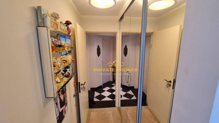 Imagem Apartamento com 2 Quartos à Venda, 103 m² em Perdizes - São Paulo Imagem Apartamento com 2 Quartos à Venda, 103 m² em Perdizes - São Paulo