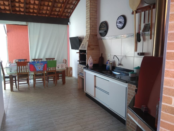 Imagem Casa com 2 Quartos à Venda, 150 m² em Mantiqueira - Pindamonhangaba Imagem Casa com 2 Quartos à Venda, 150 m² em Mantiqueira - Pindamonhangaba