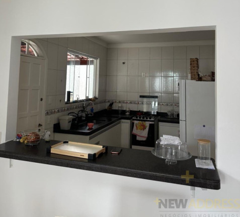 Imagem Casa com 3 Quartos à Venda, 300 m² em Olaria - Vila Velha Imagem Casa com 3 Quartos à Venda, 300 m² em Olaria - Vila Velha