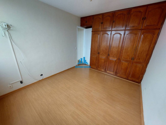 Imagem Apartamento com 2 Quartos à Venda, 80 m² em Icaraí - Niterói