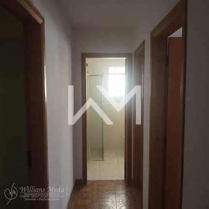 Imagem Casa com 3 Quartos à Venda, 282 m² em Vila Pedro Moreira - Guarulhos Imagem Casa com 3 Quartos à Venda, 282 m² em Vila Pedro Moreira - Guarulhos