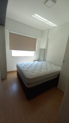 Imagem Apartamento com 2 Quartos à Venda, em Conego - Nova Friburgo Imagem Apartamento com 2 Quartos à Venda, em Conego - Nova Friburgo