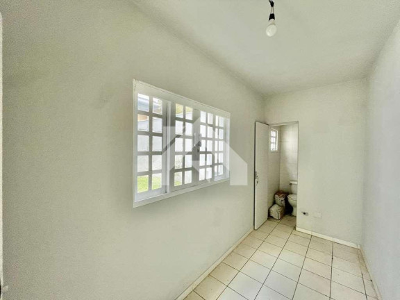 Casa de Condomínio com 4 Quartos à Venda, 400 m² em Parque São Paulo - Cotia