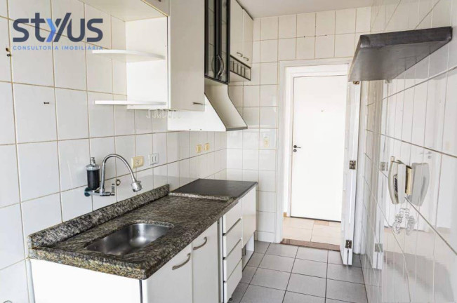 Imagem Apartamento com 3 Quartos à Venda, 65 m² em Vila Arapuã - São Paulo Imagem Apartamento com 3 Quartos à Venda, 65 m² em Vila Arapuã - São Paulo