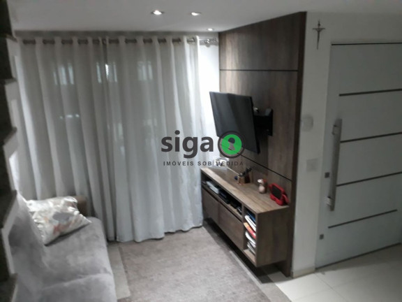 Imagem Casa com 3 Quartos à Venda, 240 m² em Penha - São Paulo Imagem Casa com 3 Quartos à Venda, 240 m² em Penha - São Paulo