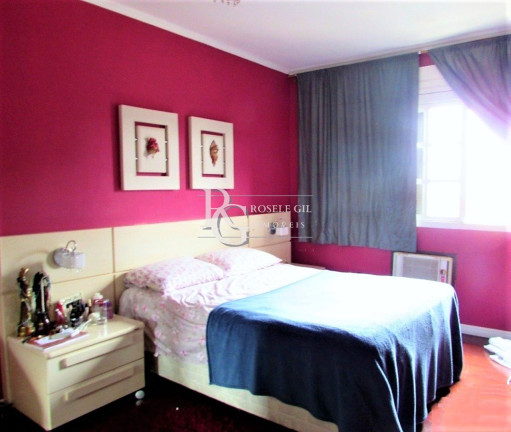 Imagem Apartamento com 3 Quartos à Venda, 210 m² em Sarandi - Porto Alegre Imagem Apartamento com 3 Quartos à Venda, 210 m² em Sarandi - Porto Alegre