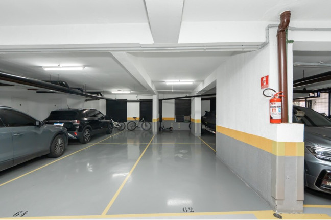 Imagem Imóvel com 4 Quartos à Venda, 164 m² em Jardim Anália Franco - São Paulo Imagem Imóvel com 4 Quartos à Venda, 164 m² em Jardim Anália Franco - São Paulo
