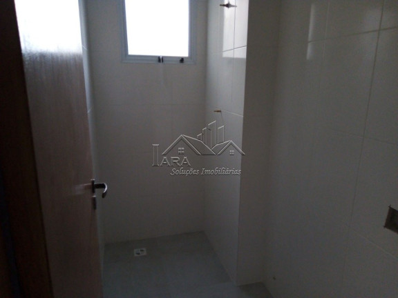 Imagem Apartamento com 1 Quarto à Venda, em Vila Granada - São Paulo Imagem Apartamento com 1 Quarto à Venda, em Vila Granada - São Paulo
