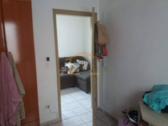 Imagem Sobrado com 4 Quartos à Venda, 100 m² em Parque Casa De Pedra - São Paulo Imagem Sobrado com 4 Quartos à Venda, 100 m² em Parque Casa De Pedra - São Paulo