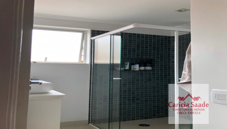 Imagem Apartamento com 2 Quartos à Venda, 65 m² em Vila Clementino - São Paulo