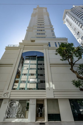 Imagem Apartamento com 3 Quartos à Venda, 123 m² em Centro - Balneário Camboriú Imagem Apartamento com 3 Quartos à Venda, 123 m² em Centro - Balneário Camboriú