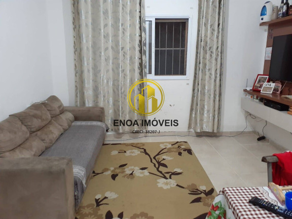 Imagem Casa com 2 Quartos à Venda, em Real - Praia Grande Imagem Casa com 2 Quartos à Venda, em Real - Praia Grande