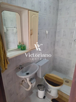 Imagem Casa com 3 Quartos à Venda, 187 m² em Jardim Altos De Santana Ii - Jacareí Imagem Casa com 3 Quartos à Venda, 187 m² em Jardim Altos De Santana Ii - Jacareí
