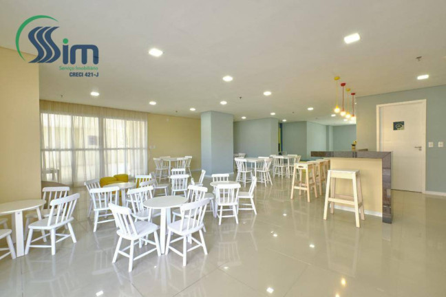 Imagem Apartamento com 2 Quartos à Venda, 62 m² em Dunas - Fortaleza Imagem Apartamento com 2 Quartos à Venda, 62 m² em Dunas - Fortaleza