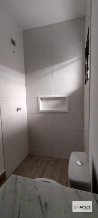 Imagem Casa com 2 Quartos à Venda, 81 m² em Jardim Dos Sabiás - Indaiatuba Imagem Casa com 2 Quartos à Venda, 81 m² em Jardim Dos Sabiás - Indaiatuba