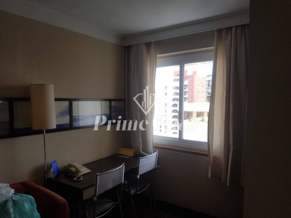 Imagem Apartamento com 1 Quarto para Alugar, 29 m² em Jardim Paulista - São Paulo Imagem Apartamento com 1 Quarto para Alugar, 29 m² em Jardim Paulista - São Paulo