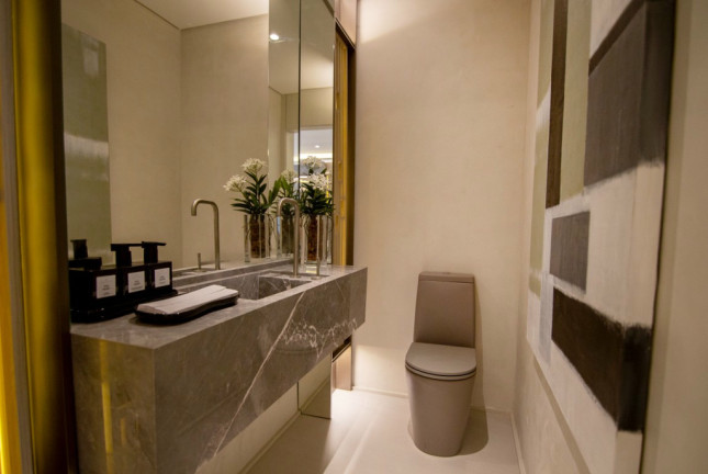 Imagem Apartamento com 4 Quartos à Venda, 258 m² em Moema - São Paulo Imagem Apartamento com 4 Quartos à Venda, 258 m² em Moema - São Paulo