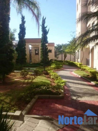Imagem Apartamento com 2 Quartos à Venda, 49 m² em Vila Roque - São Paulo Imagem Apartamento com 2 Quartos à Venda, 49 m² em Vila Roque - São Paulo