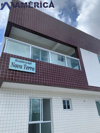 Imagem Imóvel com 2 Quartos à Venda, 47 m² em João Paulo Ii - João Pessoa Imagem Imóvel com 2 Quartos à Venda, 47 m² em João Paulo Ii - João Pessoa