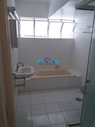 Imagem Apartamento com 3 Quartos para Alugar, 91 m² em Vila Nova Conceição - São Paulo Imagem Apartamento com 3 Quartos para Alugar, 91 m² em Vila Nova Conceição - São Paulo