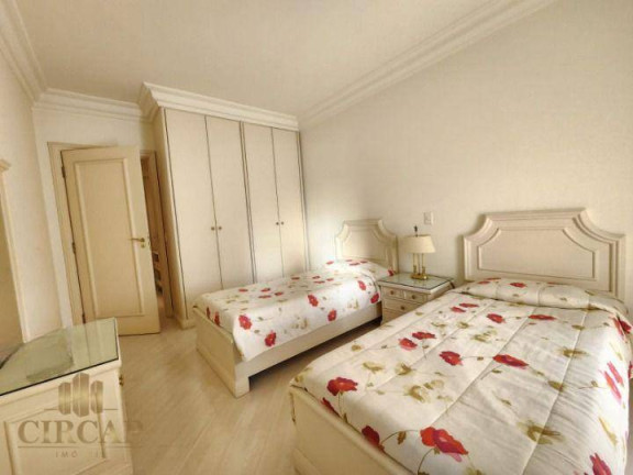 Imagem Apartamento com 4 Quartos à Venda, 245 m² em Perdizes - São Paulo Imagem Apartamento com 4 Quartos à Venda, 245 m² em Perdizes - São Paulo