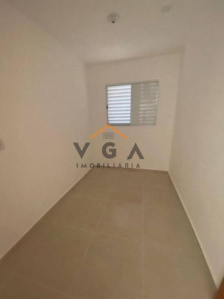 Imagem Apartamento com 2 Quartos à Venda, 32 m² em Jardim Vila Formosa - São Paulo Imagem Apartamento com 2 Quartos à Venda, 32 m² em Jardim Vila Formosa - São Paulo