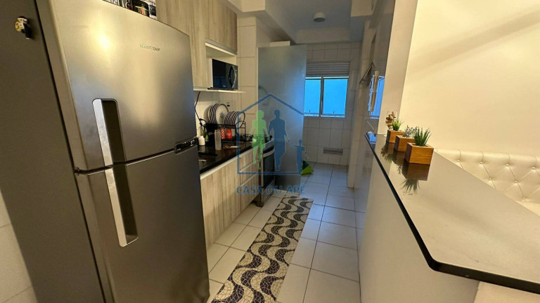 Imagem Apartamento com 2 Quartos à Venda, 83 m² em Vila Mascote - São Paulo Imagem Apartamento com 2 Quartos à Venda, 83 m² em Vila Mascote - São Paulo