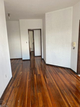 Imagem Imóvel com 3 Quartos à Venda, 75 m² em Santa Cruz Industrial - Contagem Imagem Imóvel com 3 Quartos à Venda, 75 m² em Santa Cruz Industrial - Contagem