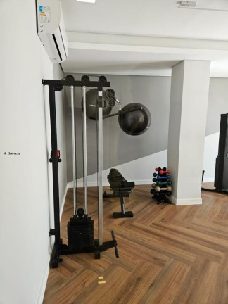 Imagem Apartamento com 1 Quarto para Alugar, 42 m² em Ribeirânia - Ribeirão Preto Imagem Apartamento com 1 Quarto para Alugar, 42 m² em Ribeirânia - Ribeirão Preto