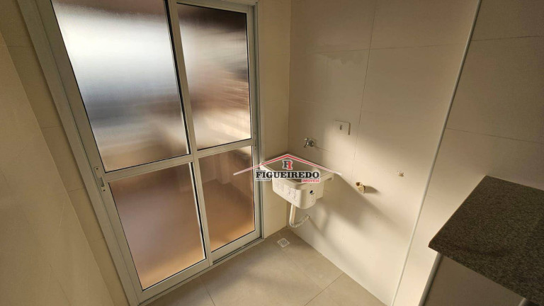 Imagem Apartamento com 2 Quartos à Venda, 80 m² em Tupi - Praia Grande Imagem Apartamento com 2 Quartos à Venda, 80 m² em Tupi - Praia Grande