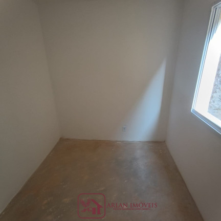 Imagem Apartamento com 2 Quartos à Venda, 46 m² em Jardim Luciana - Franco Da Rocha Imagem Apartamento com 2 Quartos à Venda, 46 m² em Jardim Luciana - Franco Da Rocha