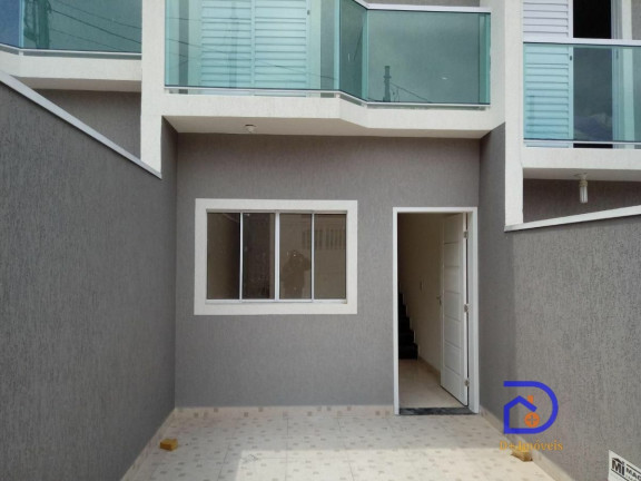 Imagem Imóvel com 2 Quartos à Venda, 62 m² em Parque Cruzeiro Do Sul - São Paulo Imagem Imóvel com 2 Quartos à Venda, 62 m² em Parque Cruzeiro Do Sul - São Paulo