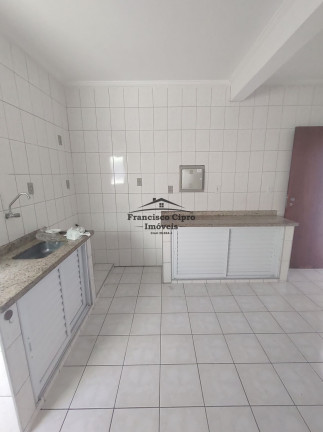 Imagem Apartamento com 2 Quartos à Venda, 93 m² em Parque Das Arvores - Guaratinguetá Imagem Apartamento com 2 Quartos à Venda, 93 m² em Parque Das Arvores - Guaratinguetá