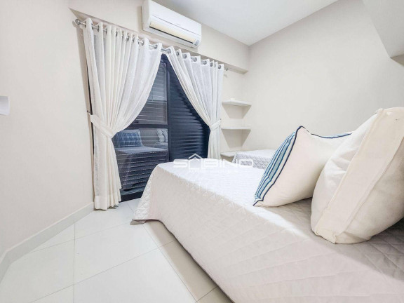 Imagem Apartamento com 4 Quartos à Venda, 145 m² em Riviera De São Lourenço - Bertioga Imagem Apartamento com 4 Quartos à Venda, 145 m² em Riviera De São Lourenço - Bertioga