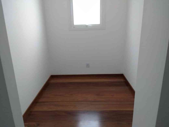 Imagem Casa com 4 Quartos à Venda, 245 m² em Aruã - Mogi Das Cruzes Imagem Casa com 4 Quartos à Venda, 245 m² em Aruã - Mogi Das Cruzes