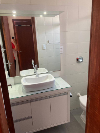 Imagem Apartamento com 3 Quartos à Venda, 61 m² em Itacorubi - Florianópolis Imagem Apartamento com 3 Quartos à Venda, 61 m² em Itacorubi - Florianópolis