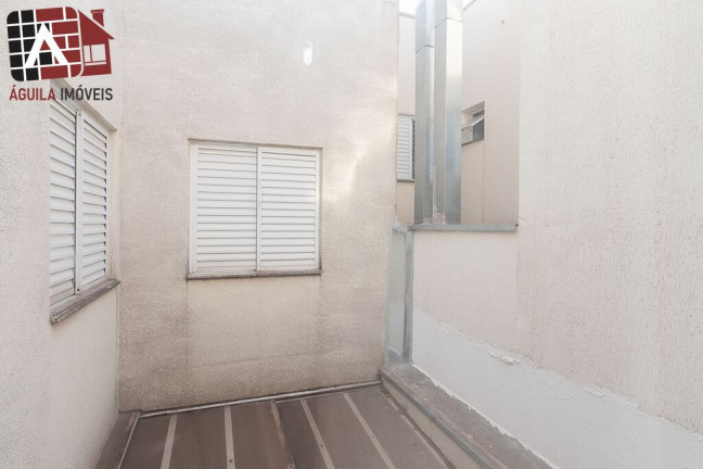 Imagem Casa com 3 Quartos à Venda, 110 m² em Vila Marieta - São Paulo Imagem Casa com 3 Quartos à Venda, 110 m² em Vila Marieta - São Paulo