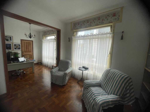 Imagem Apartamento com 2 Quartos à Venda, 74 m² em República - São Paulo Imagem Apartamento com 2 Quartos à Venda, 74 m² em República - São Paulo