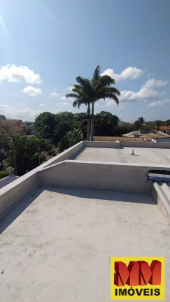 Imagem Casa de Condomínio com 2 Quartos à Venda, 65 m² em Palmeiras - Cabo Frio Imagem Casa de Condomínio com 2 Quartos à Venda, 65 m² em Palmeiras - Cabo Frio