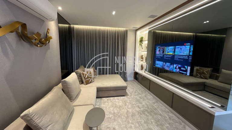 Imagem Casa com 6 Quartos à Venda, 900 m² em Acapulco - Guarujá Imagem Casa com 6 Quartos à Venda, 900 m² em Acapulco - Guarujá