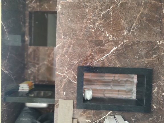 Imagem Casa com 3 Quartos à Venda, em Nova Tramandaí - Tramandaí Imagem Casa com 3 Quartos à Venda, em Nova Tramandaí - Tramandaí