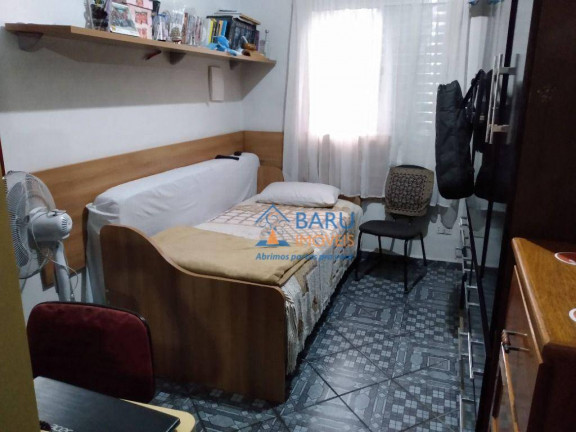 Imagem Casa com 3 Quartos à Venda, 160 m² em Barra Funda - São Paulo Imagem Casa com 3 Quartos à Venda, 160 m² em Barra Funda - São Paulo