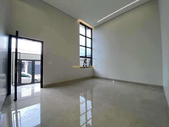 Imagem Casa com 3 Quartos à Venda, 229 m² em Chácaras Caiçaras - Patos De Minas Imagem Casa com 3 Quartos à Venda, 229 m² em Chácaras Caiçaras - Patos De Minas