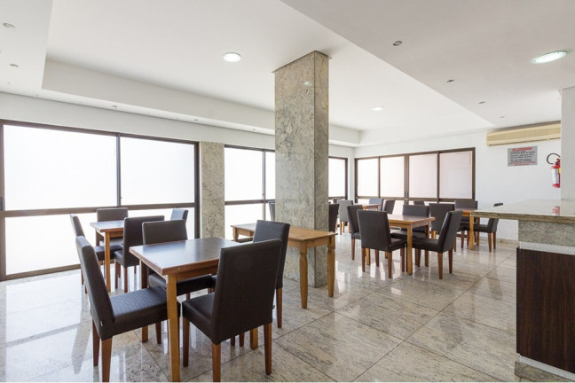 Imagem Imóvel com 3 Quartos à Venda, 97 m² em Jardim Lindóia - Porto Alegre Imagem Imóvel com 3 Quartos à Venda, 97 m² em Jardim Lindóia - Porto Alegre