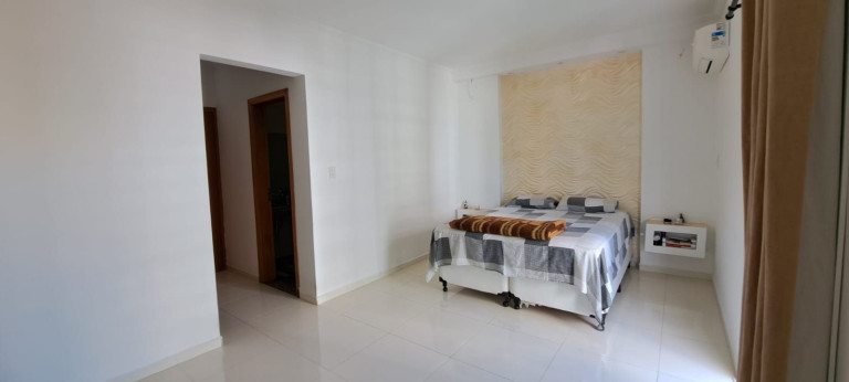 Imagem Apartamento com 3 Quartos à Venda, 150 m² em Canto Do Forte - Praia Grande Imagem Apartamento com 3 Quartos à Venda, 150 m² em Canto Do Forte - Praia Grande