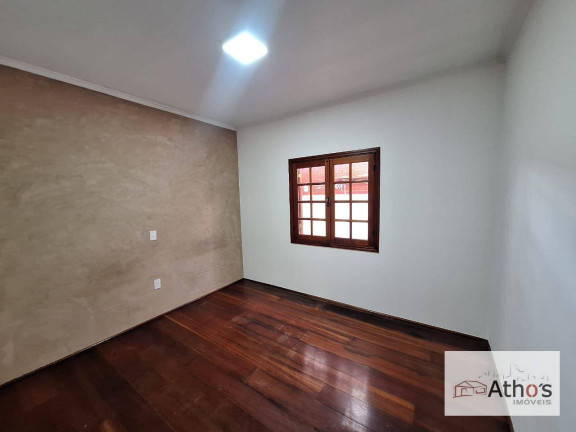 Imagem Sala Comercial à Venda, 228 m² em Jardim Itamaracá - Indaiatuba Imagem Sala Comercial à Venda, 228 m² em Jardim Itamaracá - Indaiatuba