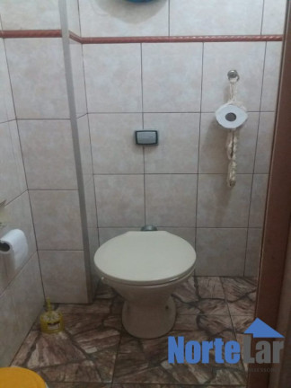 Imagem Sobrado com 2 Quartos à Venda, 170 m² em Jardim Maristela - São Paulo Imagem Sobrado com 2 Quartos à Venda, 170 m² em Jardim Maristela - São Paulo