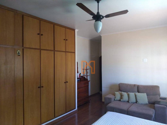 Imagem Casa com 5 Quartos à Venda, 300 m² em São Sebastião - Itajubá Imagem Casa com 5 Quartos à Venda, 300 m² em São Sebastião - Itajubá